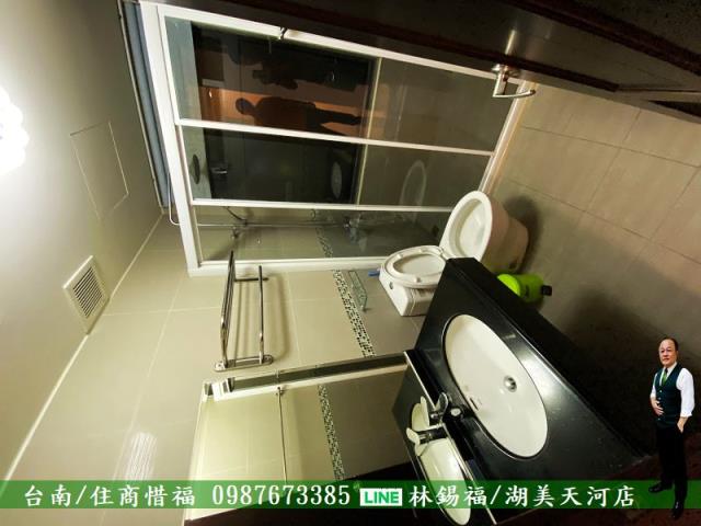 善化大樓-8