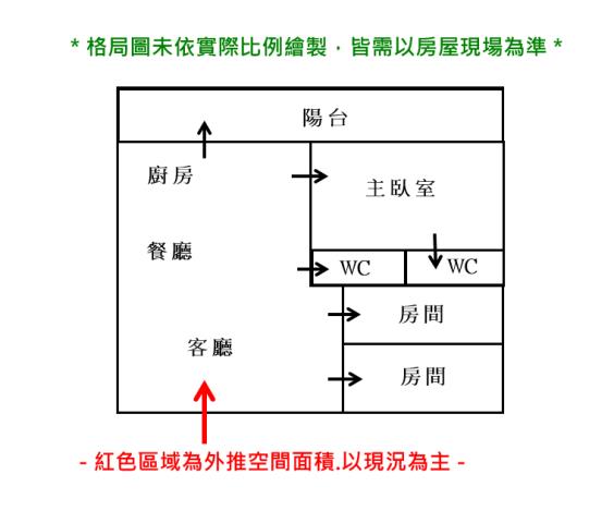 東區大樓-12
