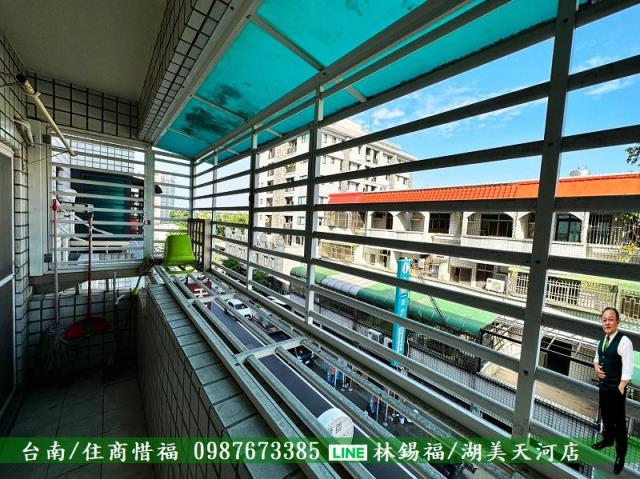 東區大樓-3