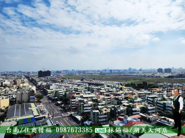 安南大樓-10