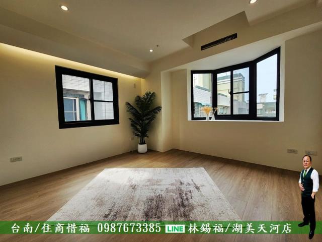 安南大樓-12