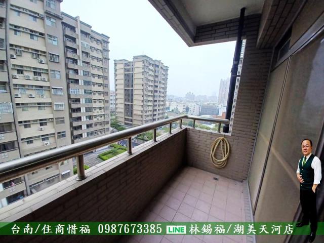 永康大樓-2