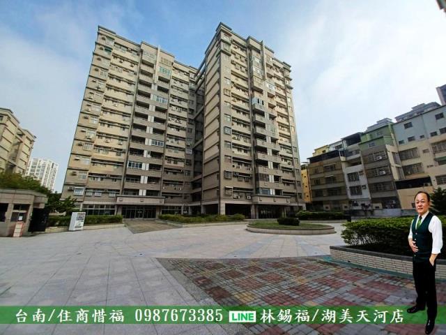 永康大樓-6
