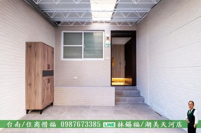 永康公寓-10