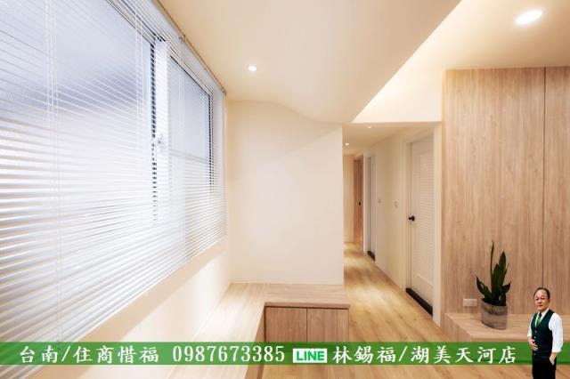 永康公寓-3