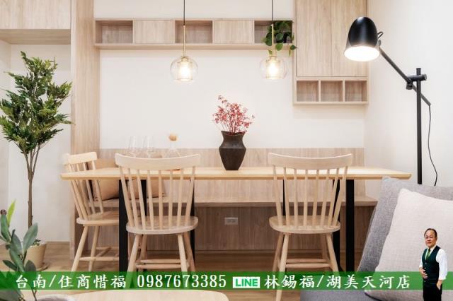 永康公寓-8