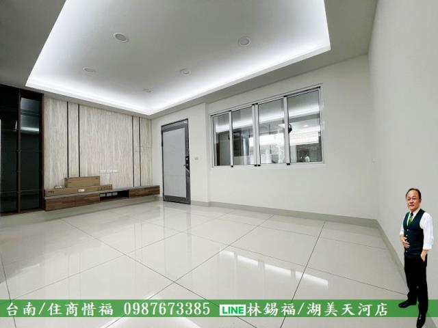 台南安南透天-0