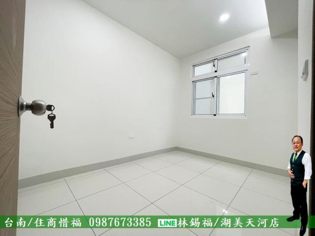 台南安南透天-3