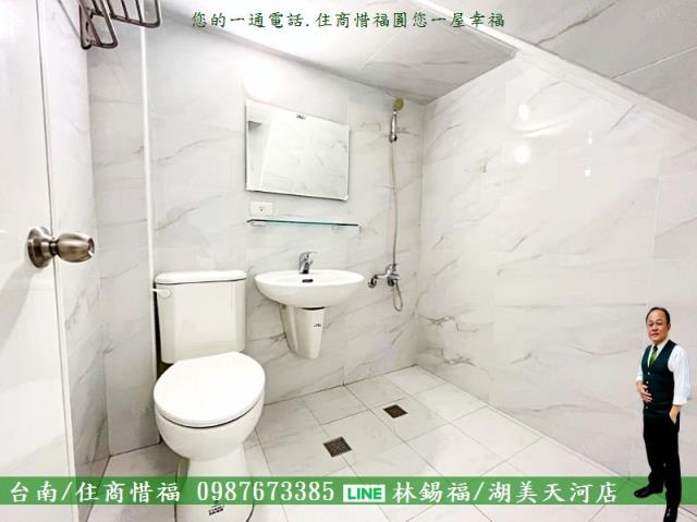 台南仁德透天-10