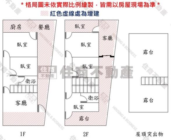 台南新營透天-1