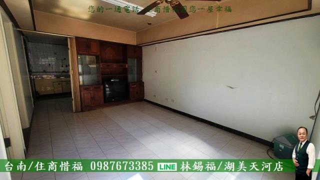 台南大樓-5