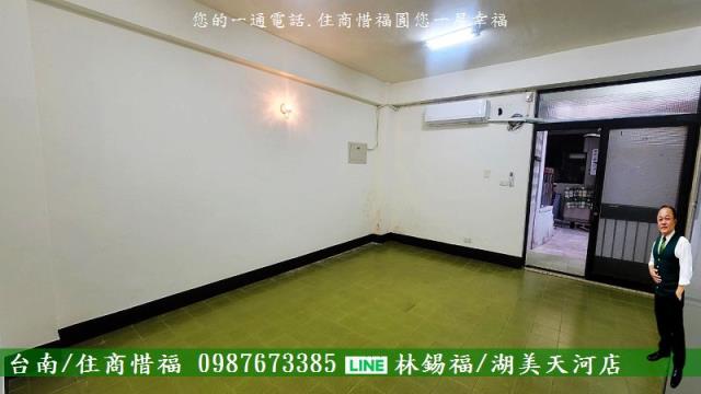 台南中西區公寓-2
