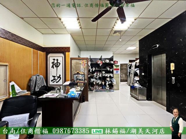 中西區透天-1