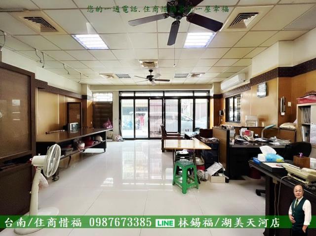 中西區透天-2