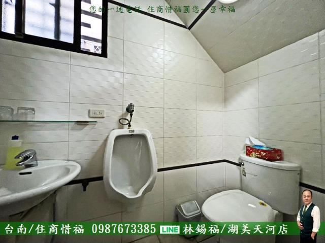 中西區透天-3