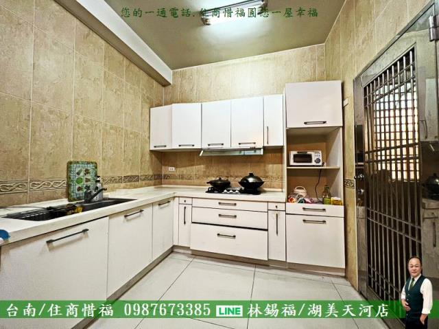 中西區透天-6