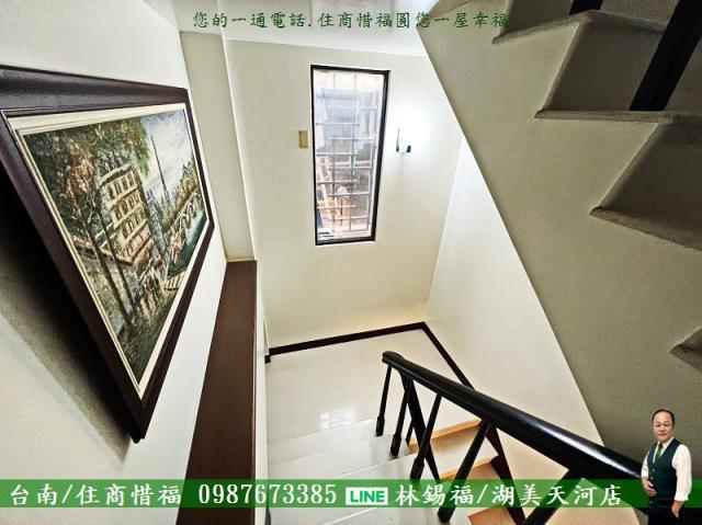 中西區透天-7
