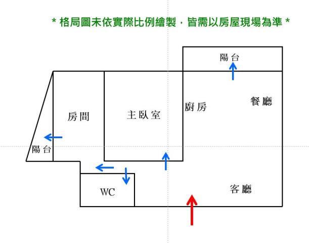 台南大樓-11