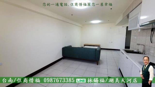 台南大樓-3