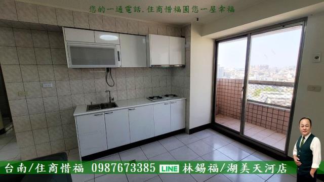 台南大樓-4