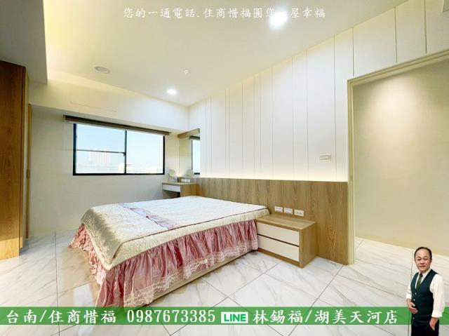 台南安平大樓-9
