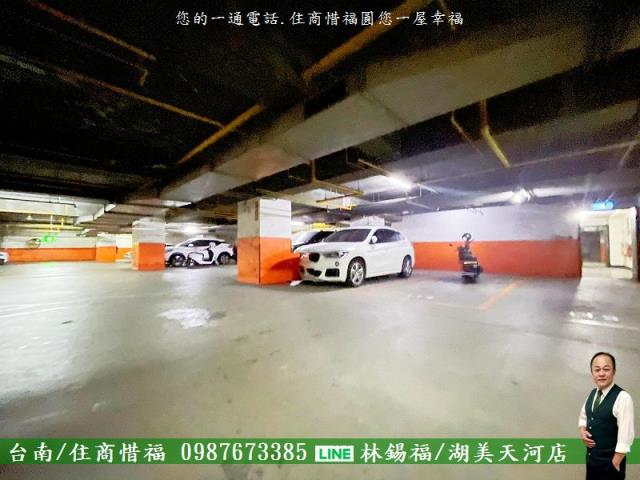 台南安平大樓-13