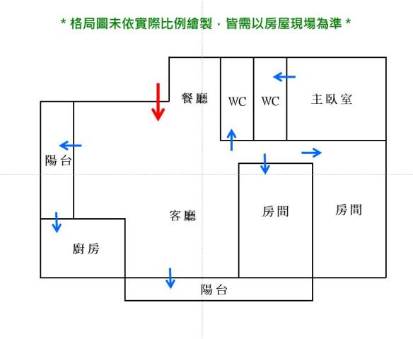 台南安平大樓-14