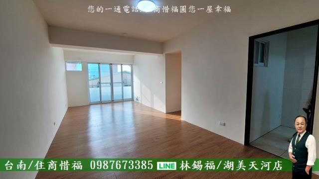 台南東區大樓-6