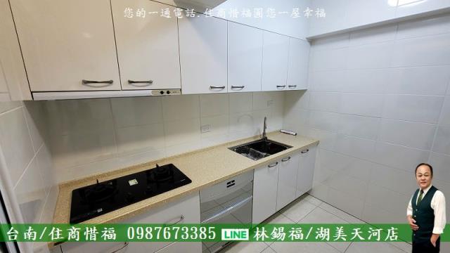 台南東區大樓-8