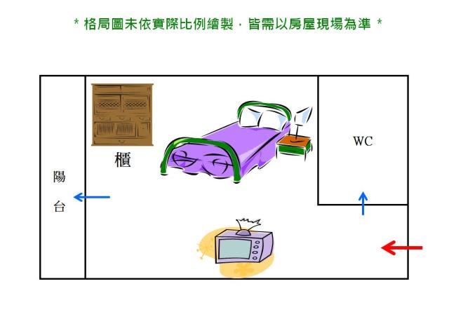 台南大樓-13