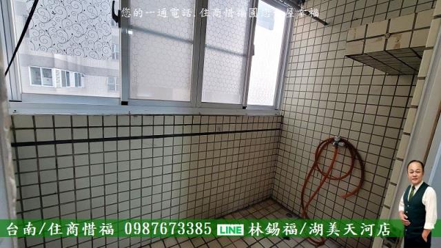 台南大樓-3