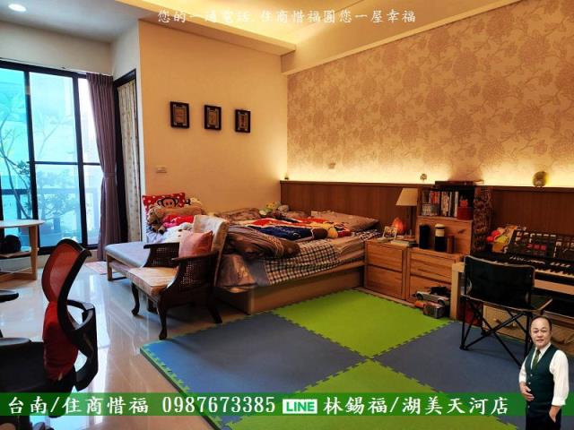 安南透天-10