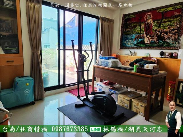 安南透天-13