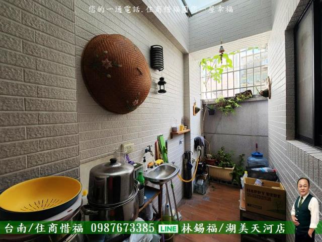 安南透天-6