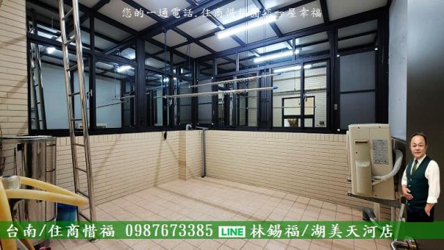 安南透天-2