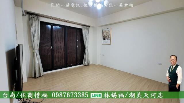 安南透天-6