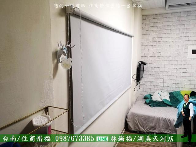 台南永康透天-6