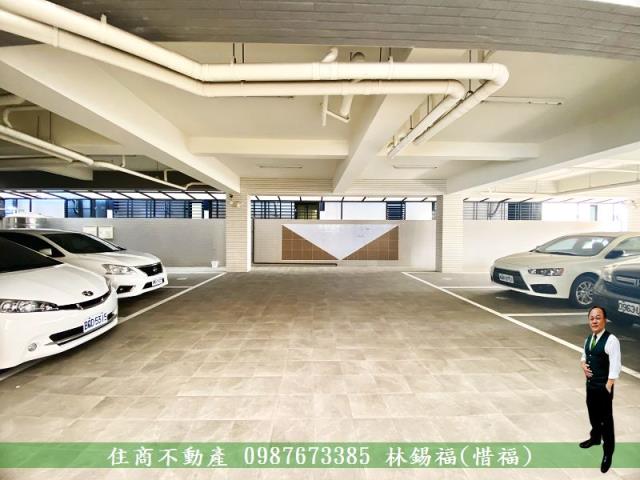永康大樓-9