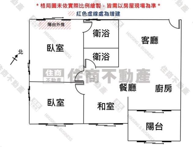 永康大樓-10