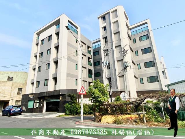 永康大樓-0