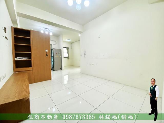 永康大樓-1