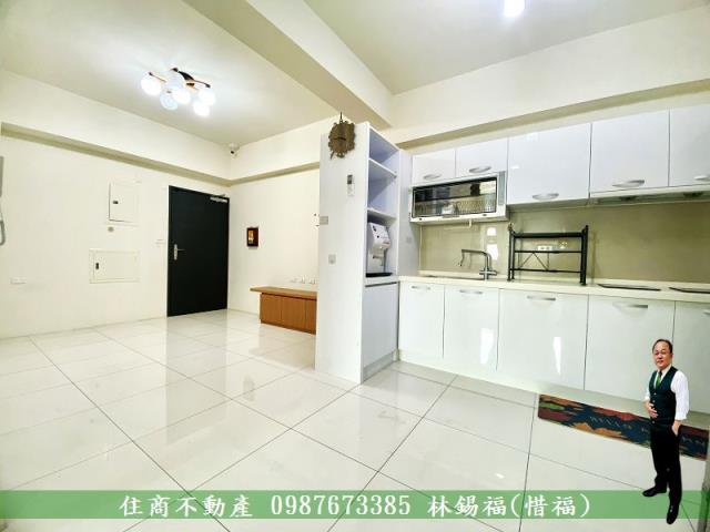 永康大樓-3