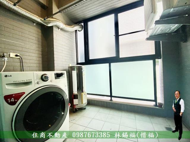 永康大樓-8