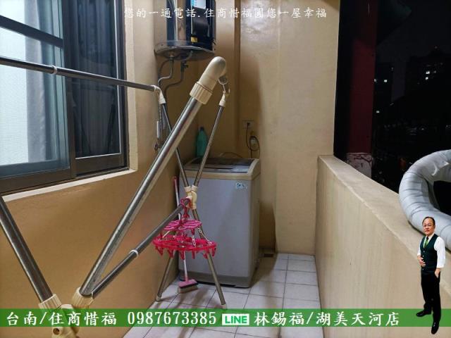 台南東區透天-9