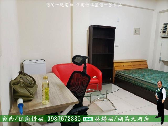 台南東區透天-2