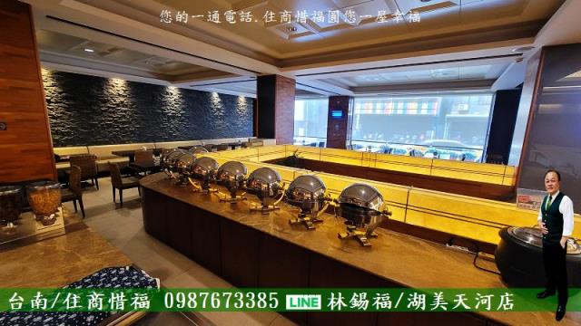 台南北區店面-11