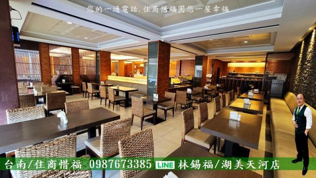 台南北區店面-13