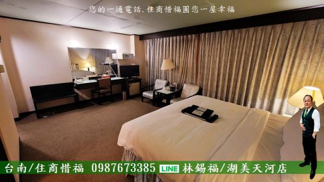 台南北區店面-2