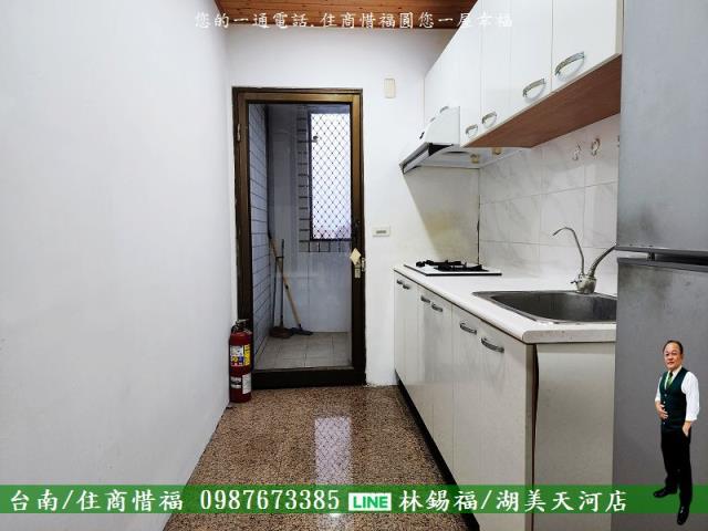 台南永康大樓-3