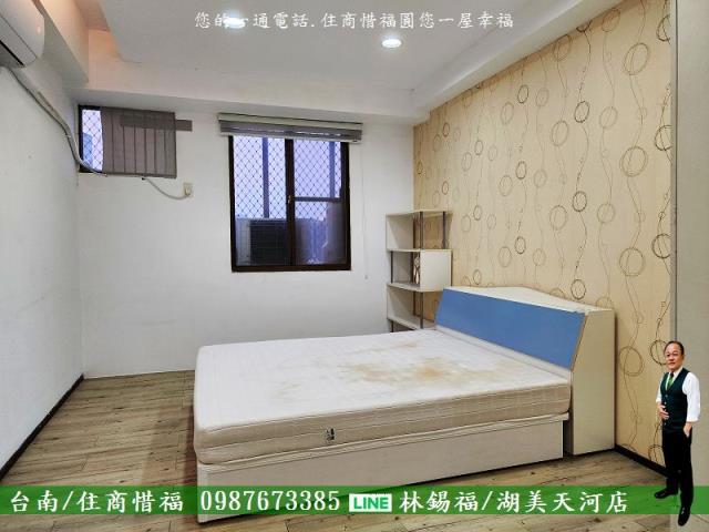 台南永康大樓-5